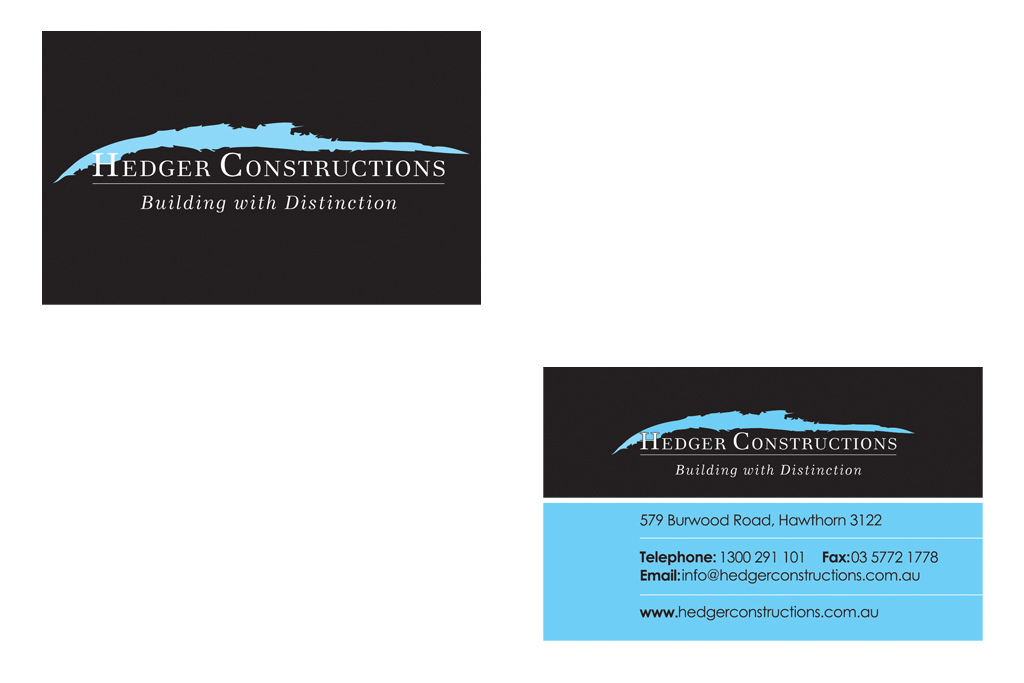 Inspired Marketing Services, Brand Collateral and Graphic Design