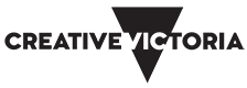 Inspired Marketing Clients, Creative Victoria