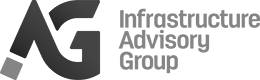 Inspired Marketing Clients, Infrastructure Advisory Group