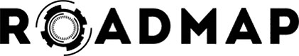 Inspired Marketing Clients, Roadmap