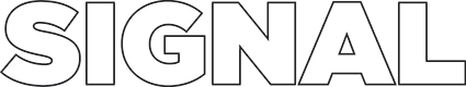 Inspired Marketing Clients, SIGNAL