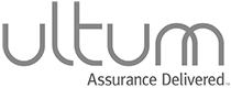 Inspired Marketing Clients, Ultum
