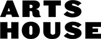 Inspired Marketing Clients, Arts House