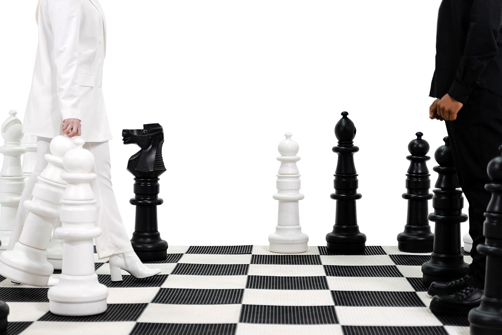 Inspired Marketing Services, Strategic Marketing & Brand Strategy