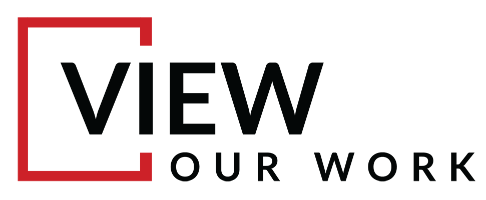 Inspired Marketing, view our work