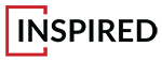 Inspired Marketing Logo